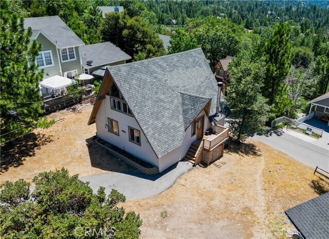 Building Photo - 1234 Klondike Dr