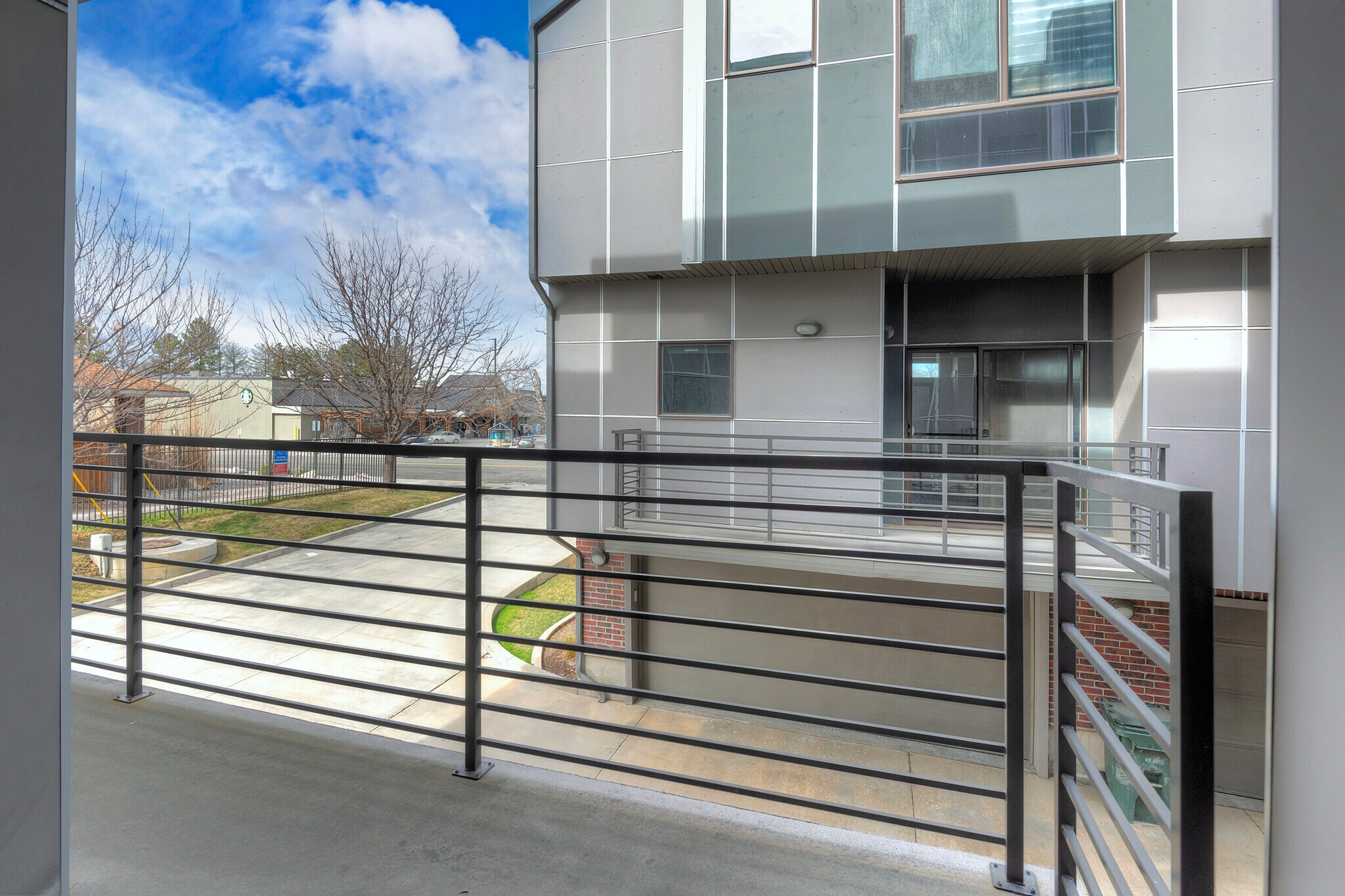 Building Photo - 1716 S 900 E