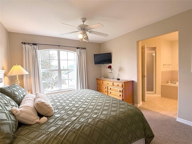 Building Photo - 104 Vista Loop