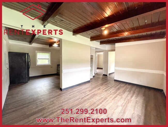 Building Photo - 226 Hildersheim Dr