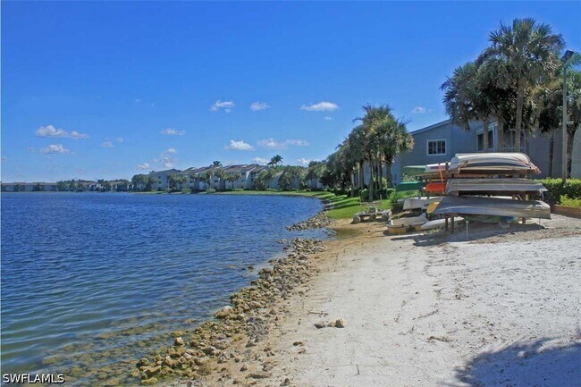 Building Photo - 2604 Sailors Way