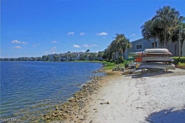 Building Photo - 2841 Citrus Lake Dr