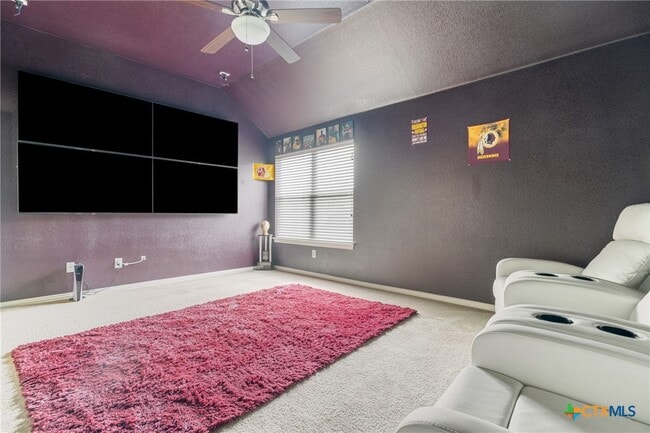 Building Photo - 1002 Wallin Farms Cove