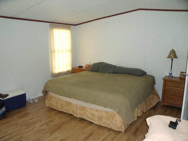 Building Photo - 13919 Cecala Dr