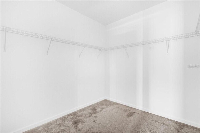 Building Photo - 2981 Prosperity Wy