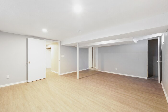 Building Photo - 608 SW Merritt St