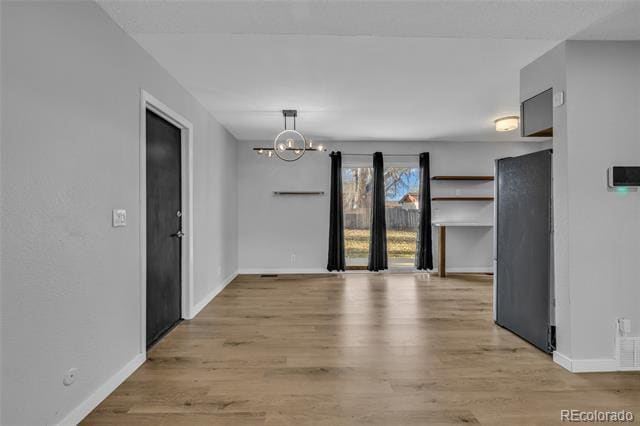 Building Photo - 5545 Elkhart St