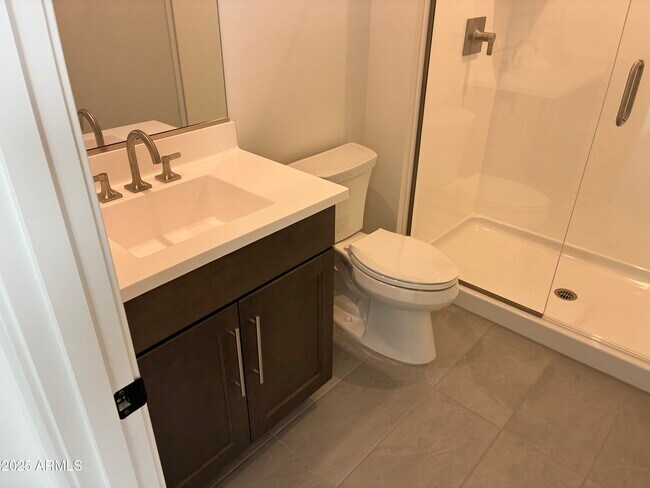 Building Photo - 10862 N Brownsville Ln