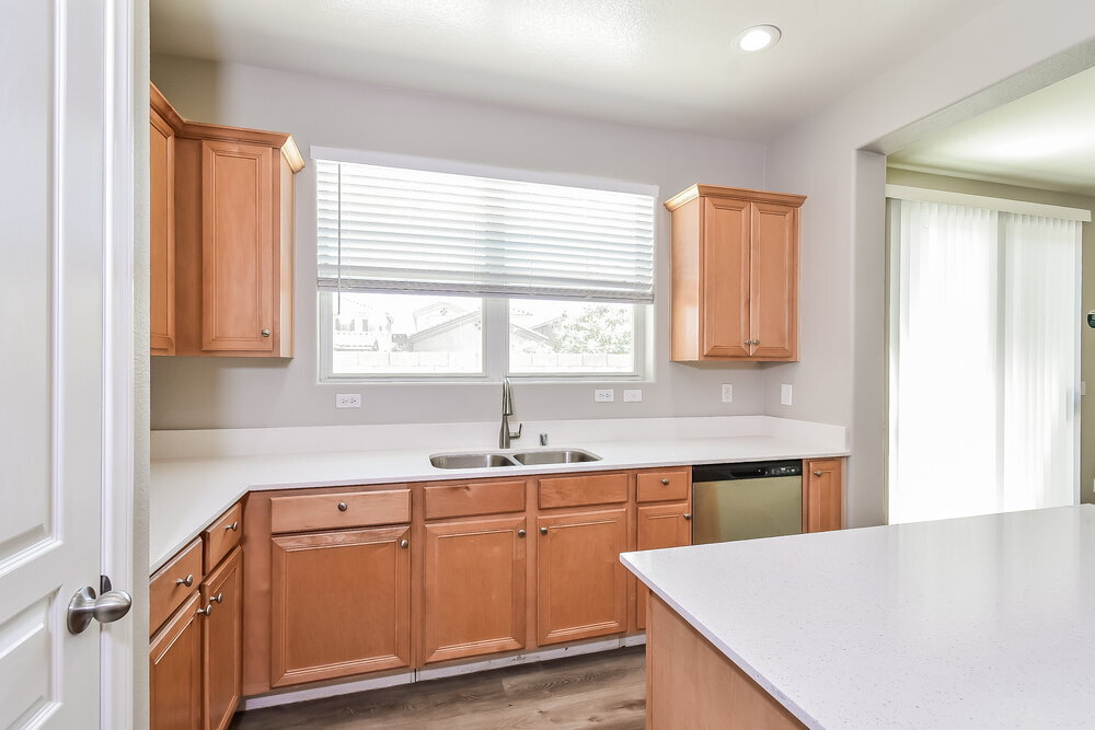 Building Photo - 8775 Parsons Ridge Ave