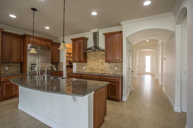 Building Photo - 12227 Regal Lily Ln