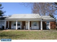 Building Photo - 3 Bed 2 bath Kensignton Rancher