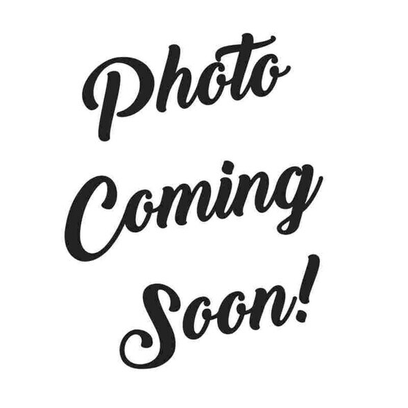 Building Photo - 3023 N Michigan Ave