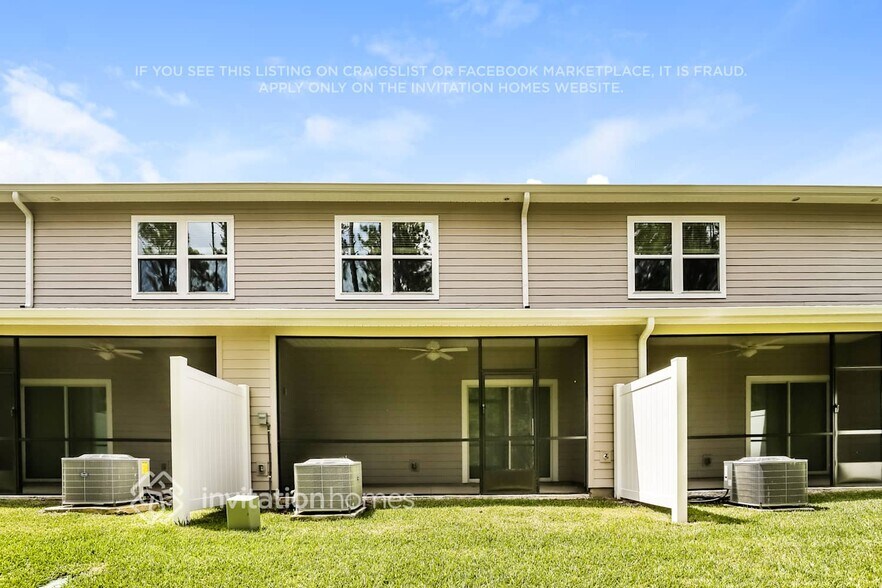 Building Photo - 629 Cherry Ridge Dr