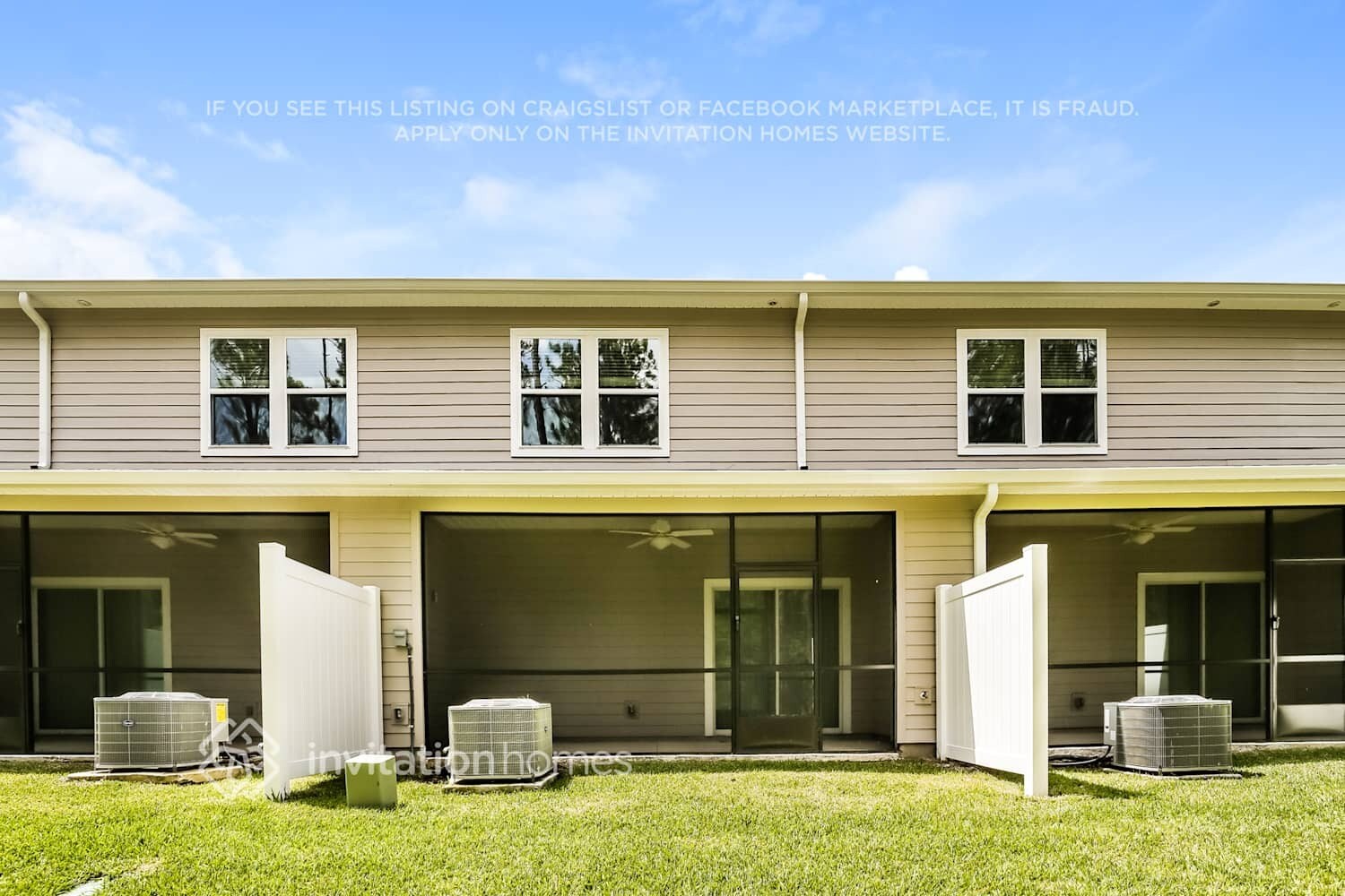 Building Photo - 629 Cherry Ridge Dr