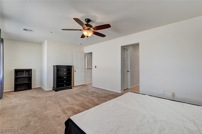 Building Photo - 6646 Colorado Spruce St