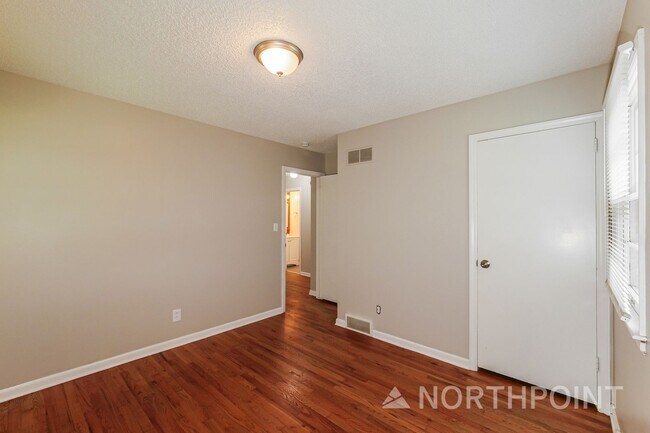 Building Photo - 3 BR/2BA | Newly Renovated Single Family Home | 1-Car Covered Parking | Gated backyard