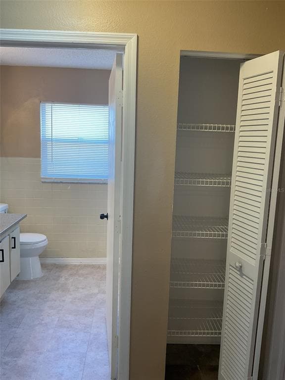 Building Photo - 8316 Summerside Ln