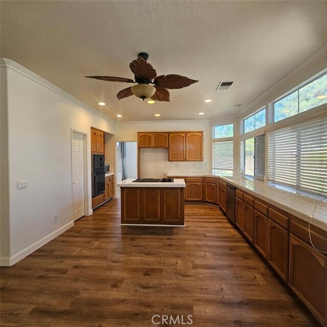 Building Photo - 2871 New Castle Way