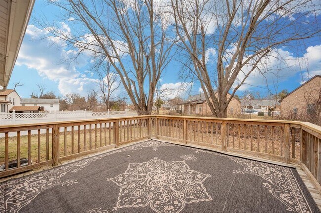 Building Photo - Single Family - Smithsburg, MD