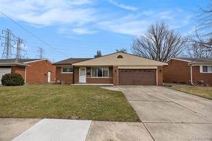 Building Photo - 29728 Palomino Dr