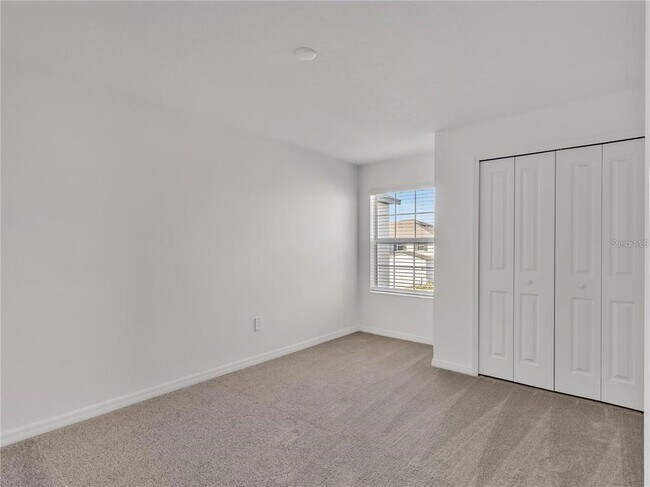 Building Photo - 9405 Cannon Bch Dr