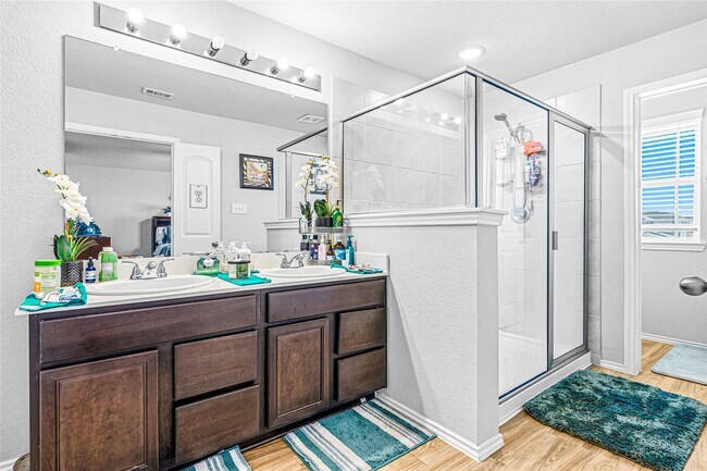 Building Photo - 12631 Taymouth Manor Dr