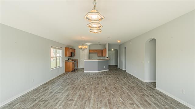 Building Photo - 704 Cedar Cove Dr