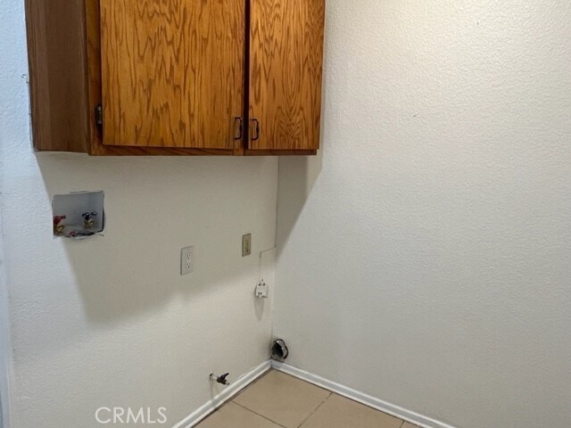 Building Photo - 30097 Shoreline Dr