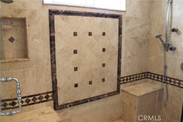 Building Photo - 16 Salerno