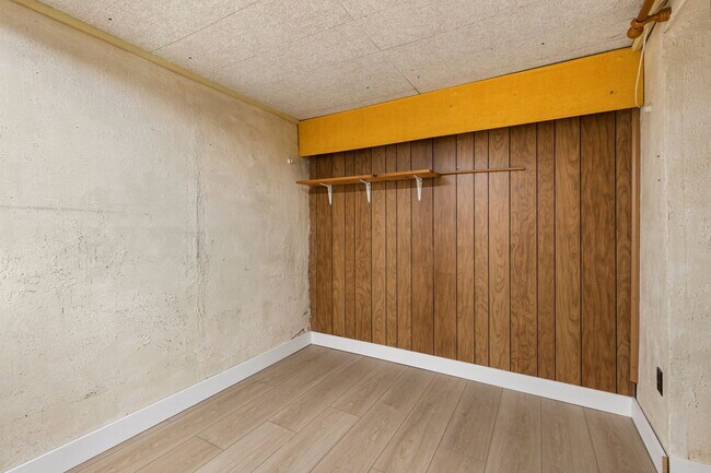 Building Photo - 2746 SE 31st Ave