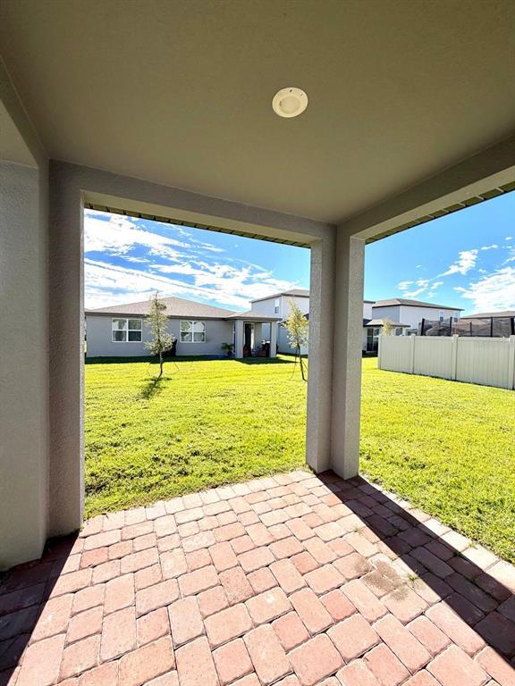 Building Photo - 4526 Windy Oak Wy