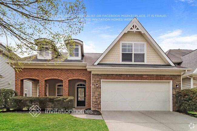 Building Photo - 3045 Scottcrest Way