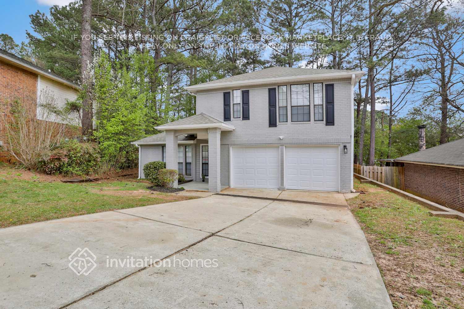 Building Photo - 855 Arbor Hill Dr