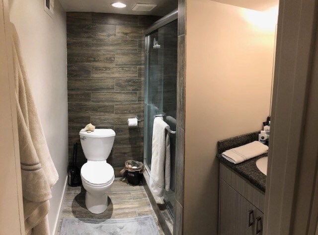 Building Photo - 931 S Laflin St