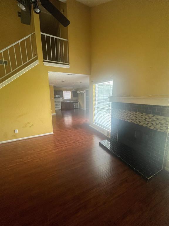 Building Photo - 2410 Sand Plum Dr