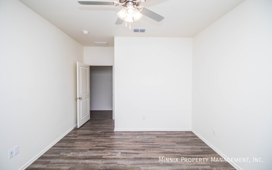 Building Photo - 6925 20th St