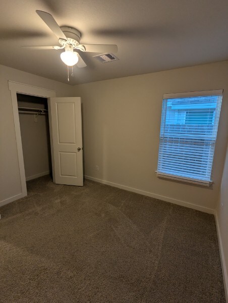 Building Photo - 4311 Maple Root Ln