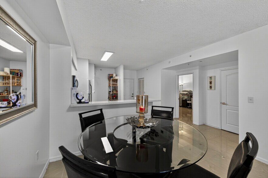 Building Photo - 5091 NW 7th St