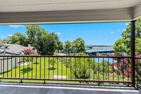 Building Photo - 436 Yacht Club Dr