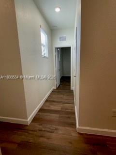 Building Photo - 3501 W 92nd Pl