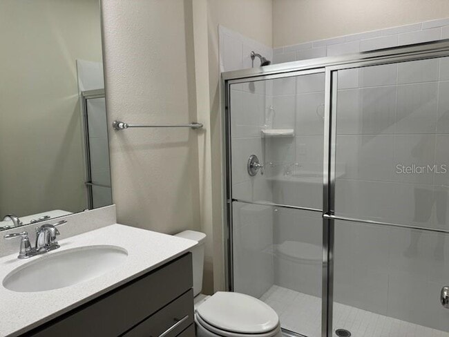 Building Photo - 14326 Orchid Is Dr