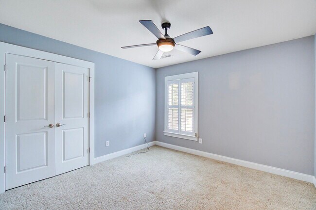 Building Photo - 1811 Luna Ct