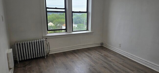 Building Photo - 277 Harrison Ave