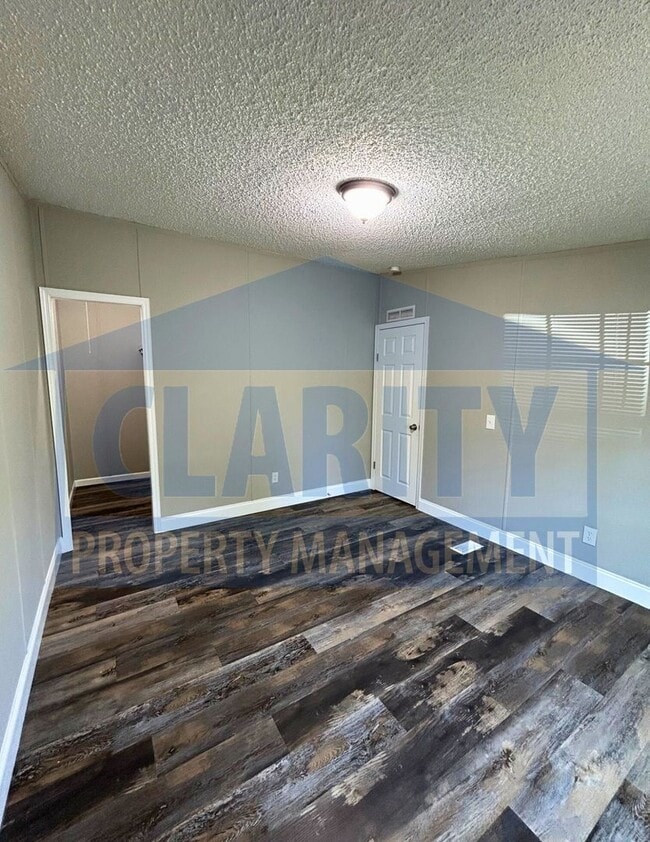 Building Photo - ***Coming soon!!***