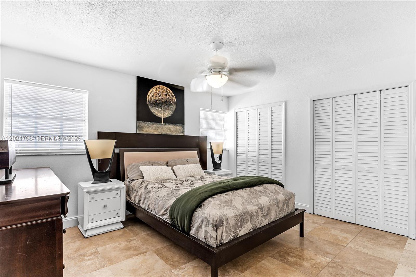Building Photo - 8909 SW 108th Circle Ct