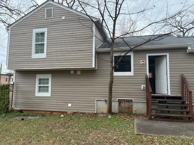 Building Photo - 4108 Abbotts Bridge Rd