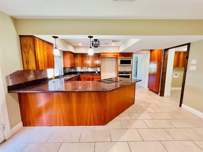 Building Photo - 2602 Killdeer Ln