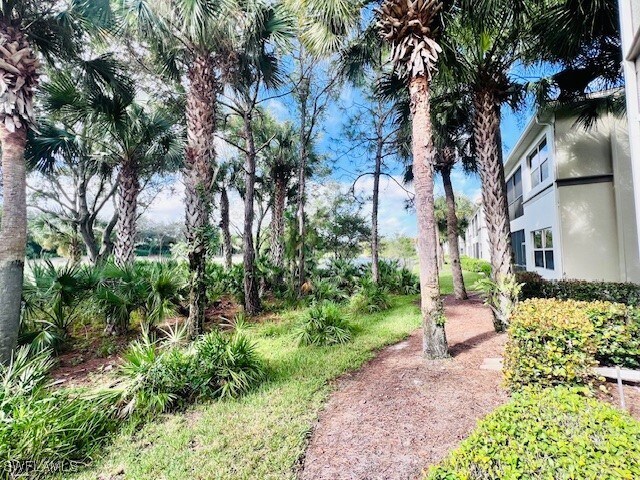 Building Photo - 11091 Corsia Trieste Way