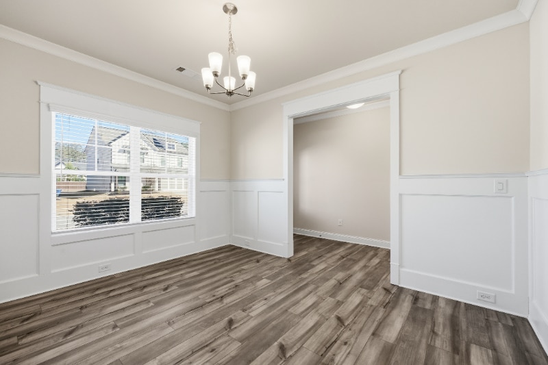 Building Photo - 1612 Dover Creek Ln