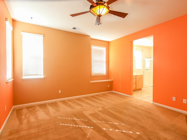 Building Photo - 7935 Kipling Cir